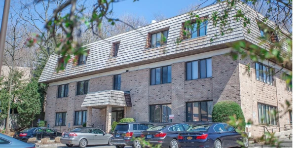 Center for Discovery