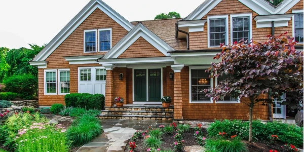 Center for Discovery