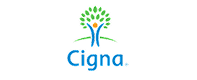 Cigna