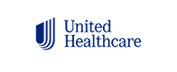 united healthcare