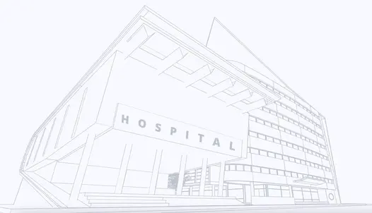 Bristol Hospital Counseling Center