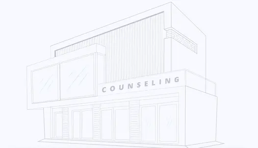 Saint Vincent's Medical Center - Outpatient Behavioral Health Saint Vincent's Medical Center - Outpatient Behavioral Health
